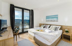 Feriehus - Grizane , Kroatia - CLK022 46