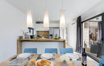 Feriehus - Grizane , Kroatia - CLK022 31