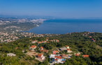 Feriehuse - Opatija-Matulji , Kroatien - CLK038 17