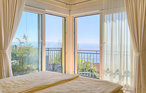 Ferienhaus - Opatija-Opatija-Icici , Kroatien - CLK071 46