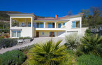 Ferienhaus - Opatija-Opatija-Icici , Kroatien - CLK071 13