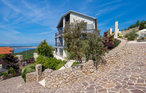 Ferienhaus - Crikvenica-Dramalj , Kroatien - CLK076 20