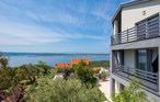Ferienhaus - Crikvenica-Dramalj , Kroatien - CLK076 4