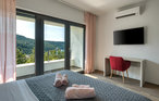 Ferienhaus - Crikvenica-Bakarac , Kroatien - CLK099 47