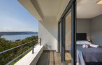 Ferienhaus - Crikvenica-Bakarac , Kroatien - CLK099 26