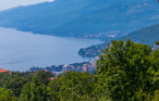 Ferienhaus - Opatija-Kastav , Kroatien - CLK134 55
