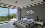 Ferienhaus - Opatija-Kastav , Kroatien - CLK134 36