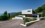 Ferienhaus - Opatija-Kastav , Kroatien - CLK134 20