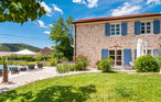 Ferienhaus - Novi Vinodolski-Bribir , Kroatien - CLK073 21