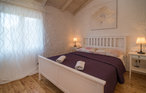 Feriehus - Krk-Risika , Kroatia - CLK063 5