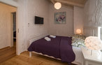 Feriehus - Krk-Risika , Kroatia - CLK063 13