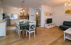 Feriehus - Krk-Risika , Kroatia - CLK063 2