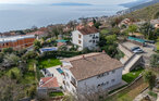 Feriehus - Opatija-Pobri , Kroatia - CLK018 11