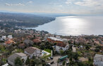 Feriehus - Opatija-Pobri , Kroatia - CLK018 12