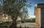 Ferienhaus - Crikvenica-Jadranovo , Kroatien - CLK003 26