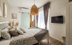 Ferienhaus - Crikvenica-Jadranovo , Kroatien - CLK003 35