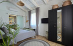 Ferienhaus - Crikvenica-Jadranovo , Kroatien - CLK003 39