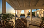 Ferienhaus - Crikvenica-Jadranovo , Kroatien - CLK003 11