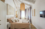 Ferienhaus - Crikvenica-Jadranovo , Kroatien - CLK003 37