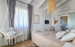 Ferienhaus - Crikvenica-Jadranovo , Kroatien - CLK003 38