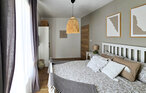 Ferienhaus - Crikvenica-Jadranovo , Kroatien - CLK003 36