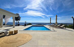 Ferienhaus - Crikvenica-Jadranovo , Kroatien - CLK003 5