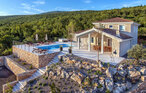 Feriehuse - Crikvenica-Jadranovo , Kroatien - CLK003 5