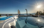Feriehuse - Crikvenica-Jadranovo , Kroatien - CLK003 16