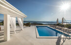Feriehuse - Crikvenica-Jadranovo , Kroatien - CLK003 17