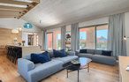 Feriehus - Fazana , Kroatia - CLS165 2