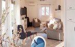 Feriehus - Rovinj , Kroatia - CLS334 3
