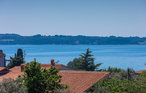 Feriehus - Fazana , Kroatia - CLS165 21