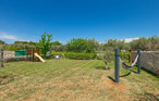 Feriehus - Fazana , Kroatia - CLS165 56