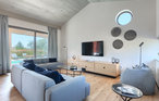 Feriehus - Fazana , Kroatia - CLS165 22