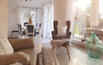 Feriehus - Rovinj , Kroatia - CLS334 7