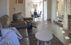 Feriehus - Rovinj , Kroatia - CLS334 27