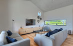 Feriehus - Fazana , Kroatia - CLS165 24
