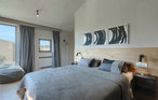 Feriehus - Fazana , Kroatia - CLS165 38