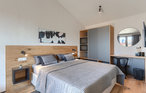 Feriehus - Fazana , Kroatia - CLS165 40