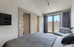 Feriehus - Fazana , Kroatia - CLS165 43