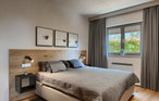Feriehus - Fazana , Kroatia - CLS165 44