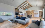 Feriehus - Fazana , Kroatia - CLS165 23