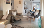 Feriehus - Rovinj , Kroatia - CLS334 26