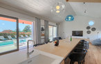 Feriehus - Fazana , Kroatia - CLS165 25