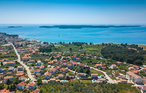 Feriehus - Fazana , Kroatia - CLS165 58