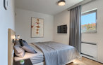 Feriehus - Fazana , Kroatia - CLS165 32