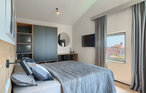 Feriehus - Fazana , Kroatia - CLS165 37