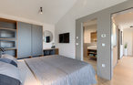 Feriehus - Fazana , Kroatia - CLS165 41