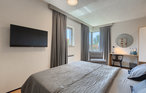 Feriehus - Fazana , Kroatia - CLS165 35