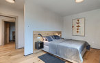 Feriehus - Fazana , Kroatia - CLS165 36
